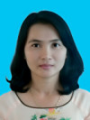 Đặng Thị Bích Hậu