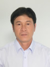 Ngô Văn Hiền