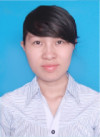 Lê Thị Hiền