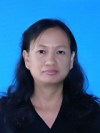 Nguyễn Thị Hoa