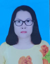 Tăng Thị Nhã Khâm