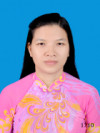 Nguyễn Thị Hồng Mai