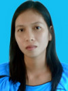 Hồ Thị Mý Hậu