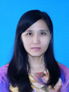 Diệp Thị Phương Nga