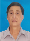 Lê Văn Sơn