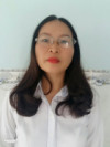Lê Thị Thanh Thảo