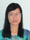 Nguyễn Thị Ánh Tuyết