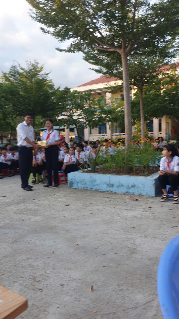 Tuyên truyền sử dụng điện an toàn, tiết kiệm